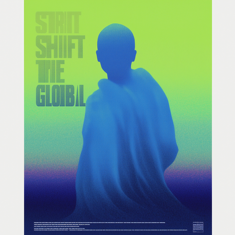 Technology isn’t your constraint.