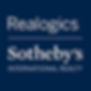 sotheby's logo.jpeg