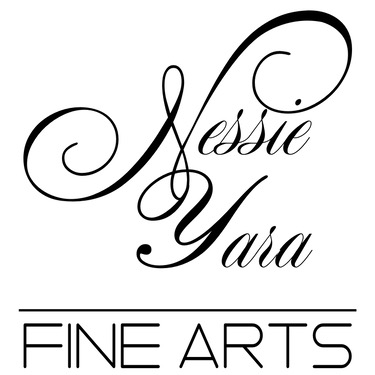 Writer: nessieyaraarts