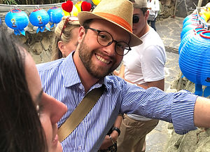 Busan First Glimpse : Half-Day Highlights