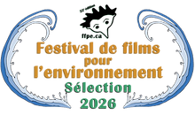  Sélection 22eFFPE 2026_transparent.png