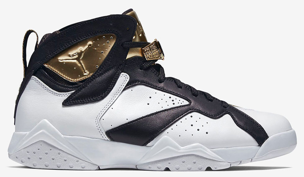 air-jordan-vii-7-cc-cigar-champagne-white-official-01.jpg