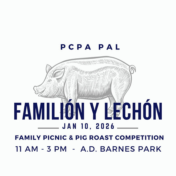 Familion y Lechon 2022 (16 × 20 cm) (8)_