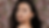 Desiree Name and Colour Board (4).png