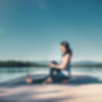 Warteliste Yogatherapie Ausbildung Frühjahr 2027