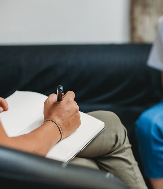 Psychologist Session_edited.png