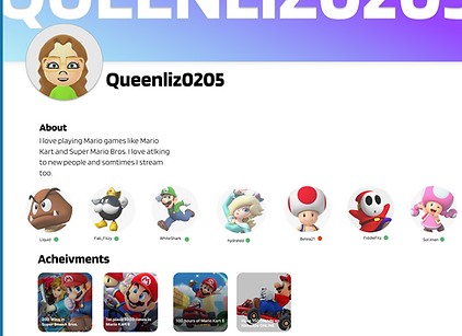 Screenshot 2024-07-25 152204.png