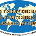 Golf Psychology