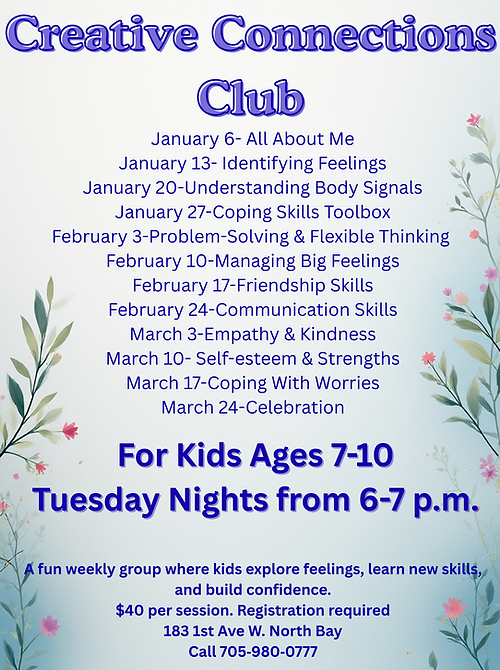 Creative Connections Club (3).png