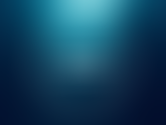 What If It Goes Right?