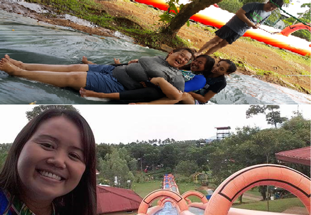 escudero slide.png
