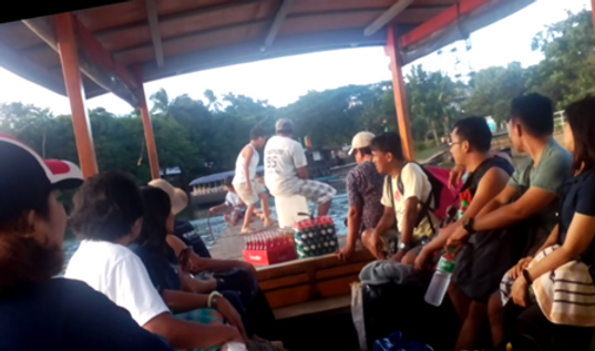 ESCUDERO caliraya resort1.png