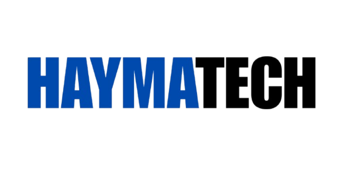 HAYMATECH