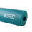 Thumbnail: Yoga Mat