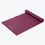 Thumbnail: Yoga Mat