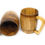 Miniaturbild: Wooden Coffee Mug
