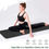 Thumbnail: Yoga Mat