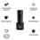 Miniaturbild: Nescafé É Smart Automatic Coffee Maker