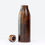 Миниатюра: Wooden Copper Bottle