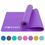 Thumbnail: Yoga Mat