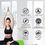 Thumbnail: Yoga Mat