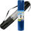 Thumbnail: Yoga Mat