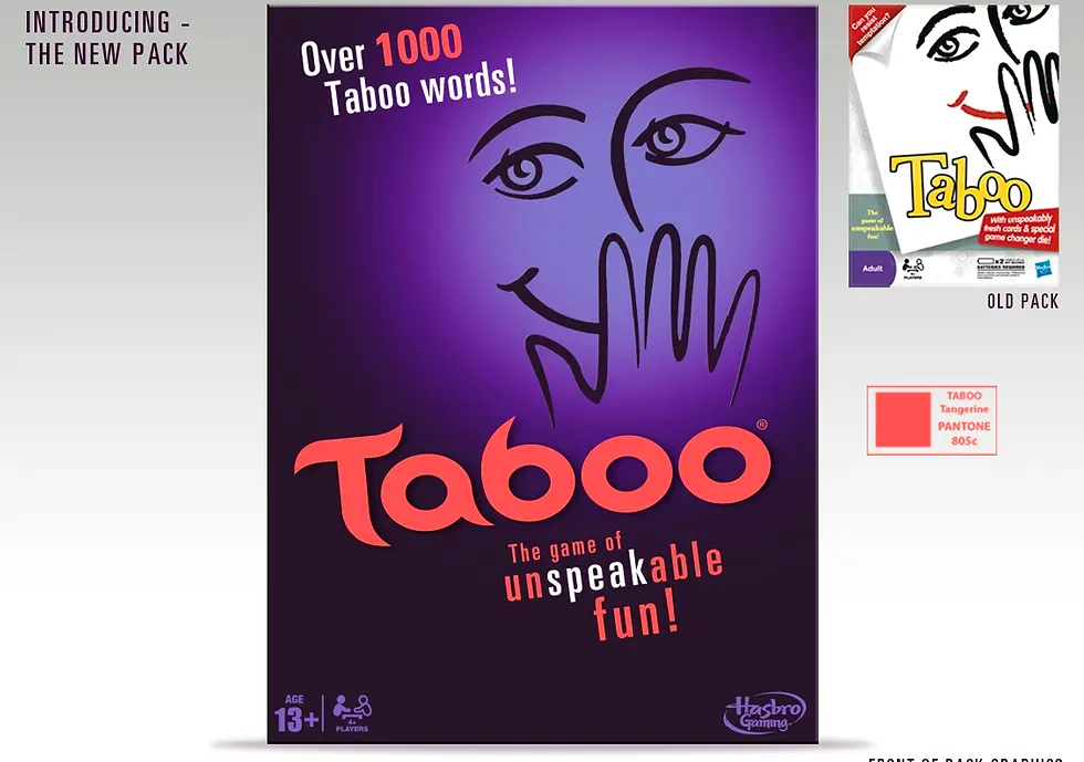 TABOO The FOP copy.webp