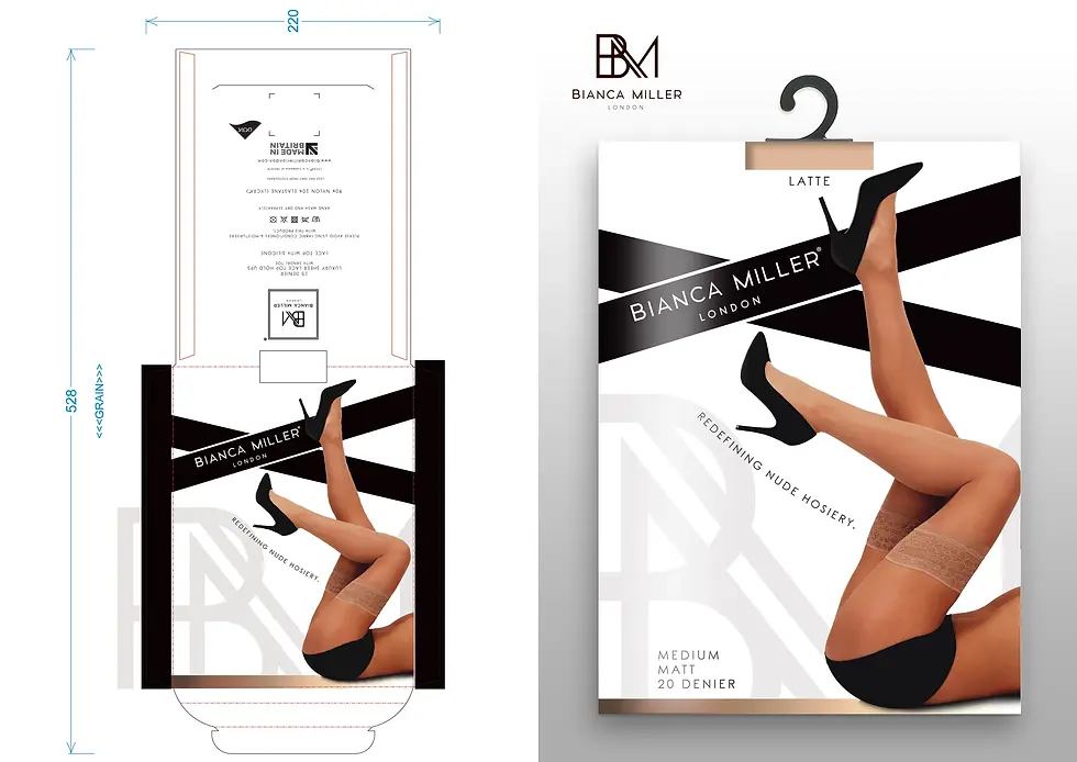 Bianca miller tights 2.webp