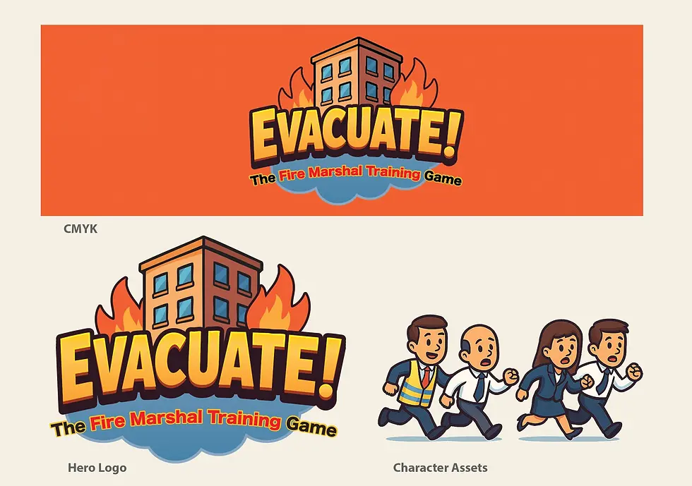 EVACUATE LOGO.webp