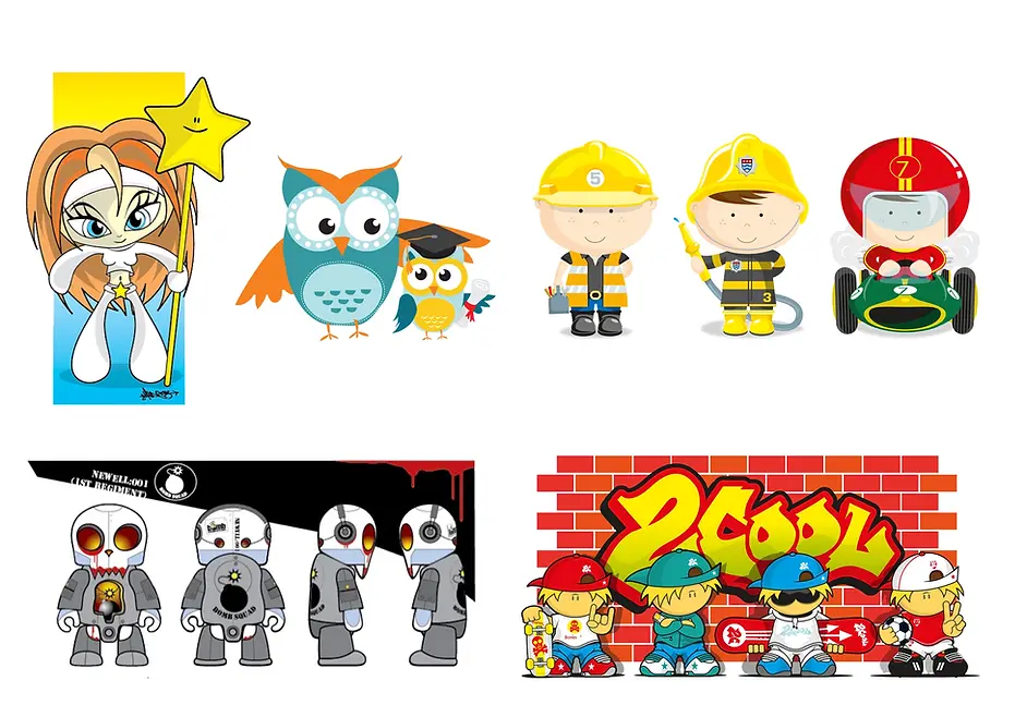 illustration 2webp.webp