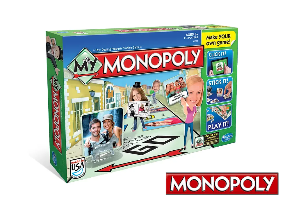 My monopoly hero box.webp