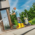 istockphoto-2225844077-612x612.jpg