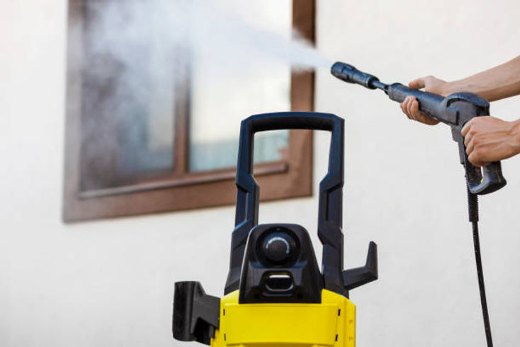 istockphoto-2174339484-612x612.jpg