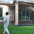 istockphoto-629019658-612x612.jpg