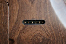 Luthier Magasin musique Mathieu Penet Mascaret Troyes reparation reparateur corde guitare basse instument violon artisan Aube france romilly nogent Provins paris Sezanne fait main bois sapelli ebene Noyer palissandre