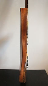 Luthier Magasin musique Mathieu Penet Mascaret Troyes reparation reparateur corde guitare basse instument violon artisan Aube france romilly nogent Provins paris Sezanne fait main bois sapelli ebene Noyer palissandreasin musique cordes guitares basses instuments violon artisan Aube france Troyes Reims romilly nogent Provins paris Sezanne fait main bois sapelli ebene erable