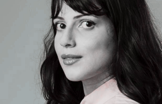 Captura de tela 2025-10-03 155813.png