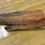 Thumbnail: Live edge Serving Boards