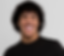 Tyrese Parker