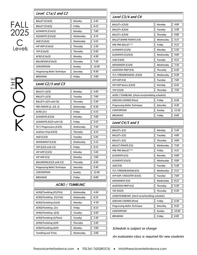 FALL 2025 - C levels.jpg