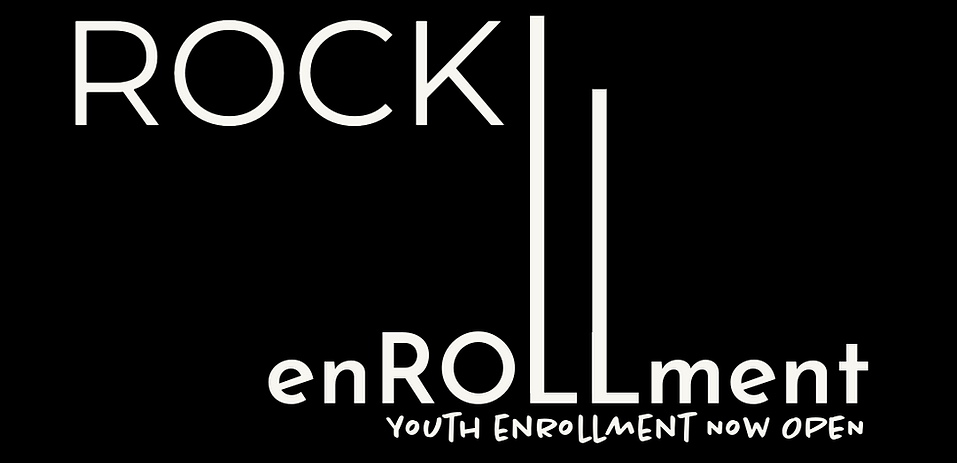Enrollment now open at The Rock Center for Dance in Las Vegas