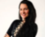 Lucelia Pavon