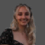 Julia Stumpf
