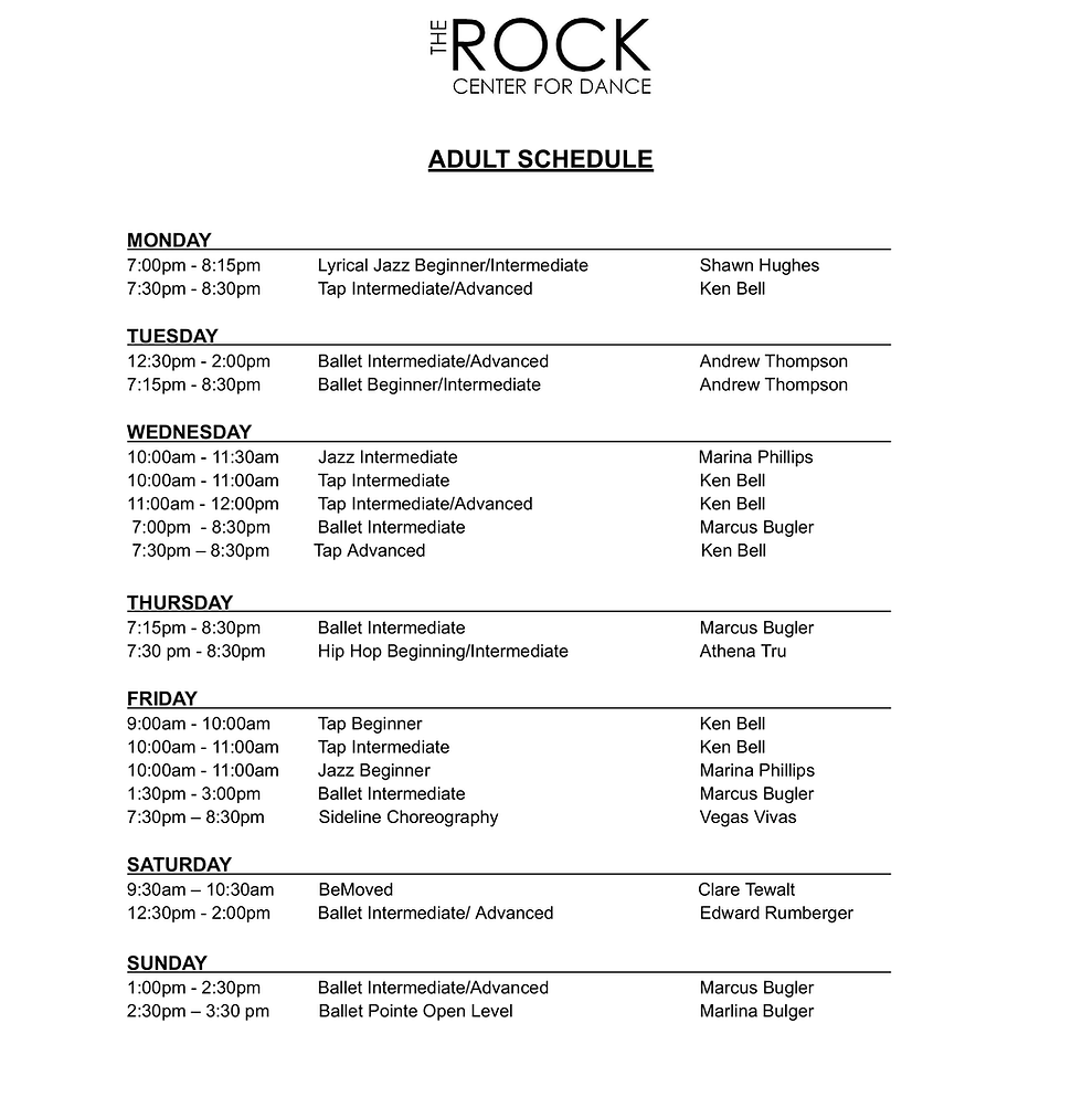 ADULT SCHEDULE 2026-2027.png