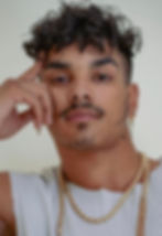 Yadiel Figueroa