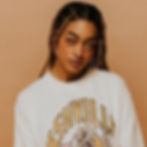 KJ Davis