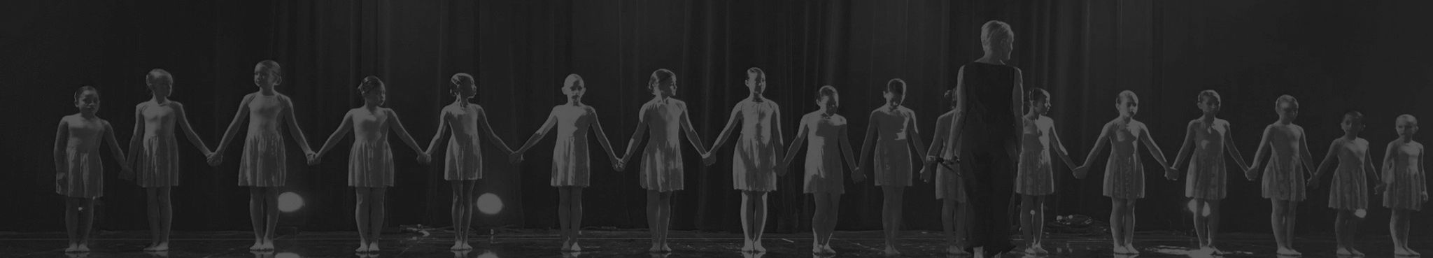 61093457_676062612822470_1753650196522205184_n_edited_edited_edited_edited_edited_edited_e