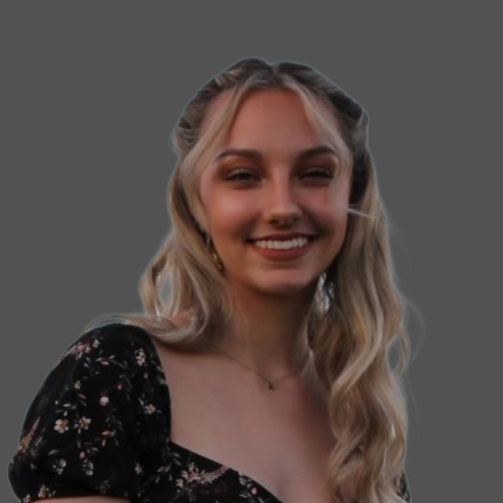 Julia Stumpf