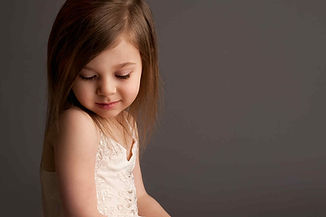 6de3ab96-e7a7-4009-956e-29aa535c57df.jfif