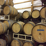 Barrels
